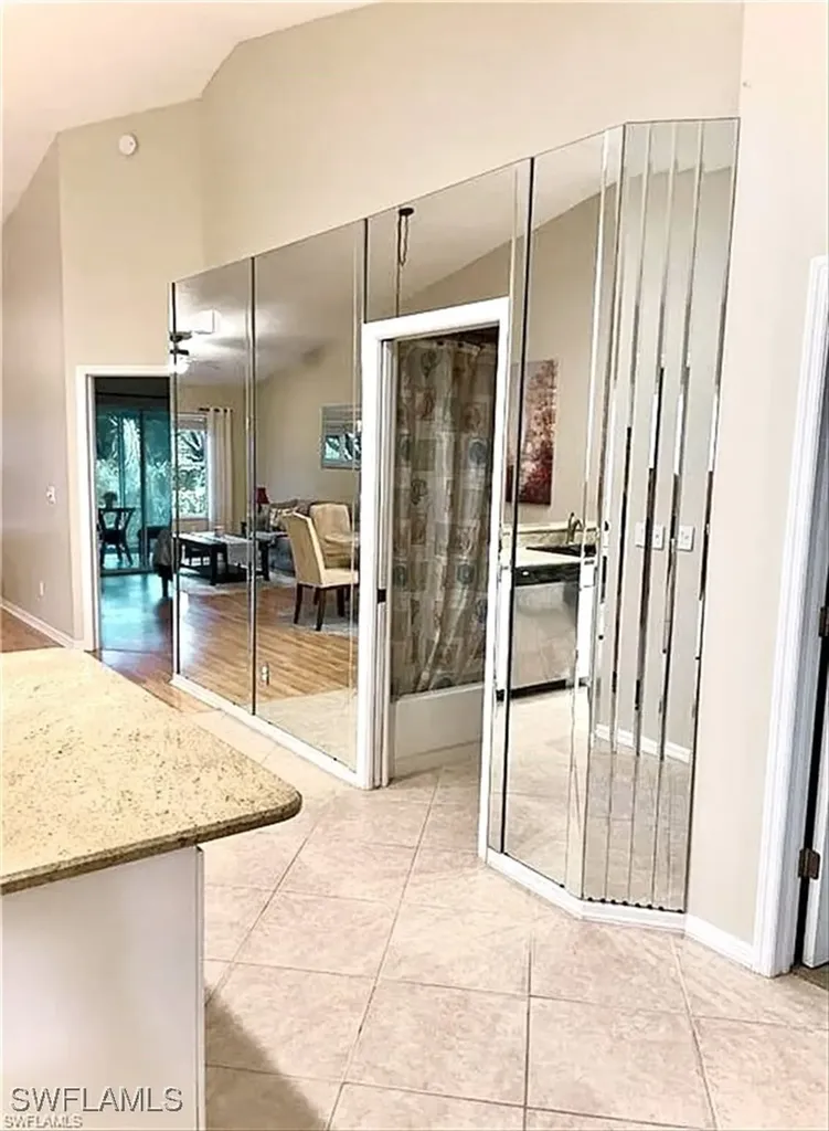 3634 Stone Way Estero FL 33928