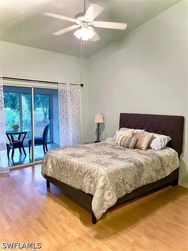 3634 Stone Way Estero FL 33928