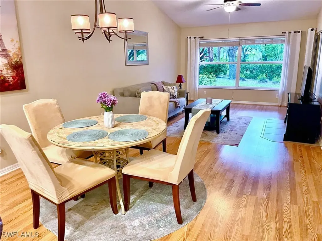 3634 Stone Way Estero FL 33928