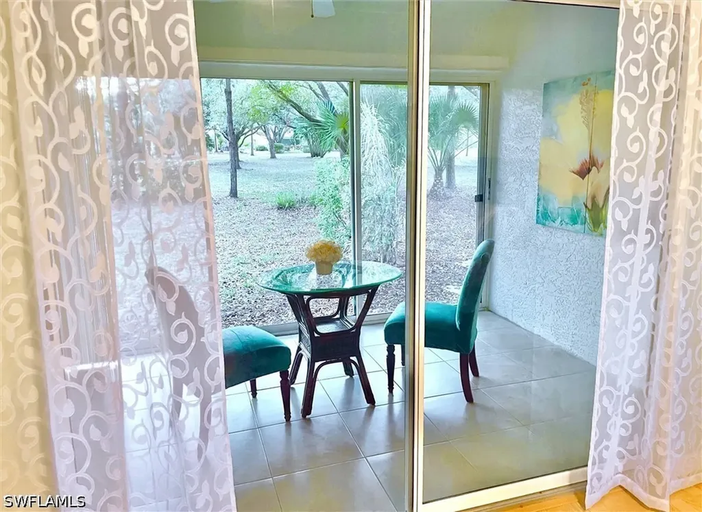3634 Stone Way Estero FL 33928