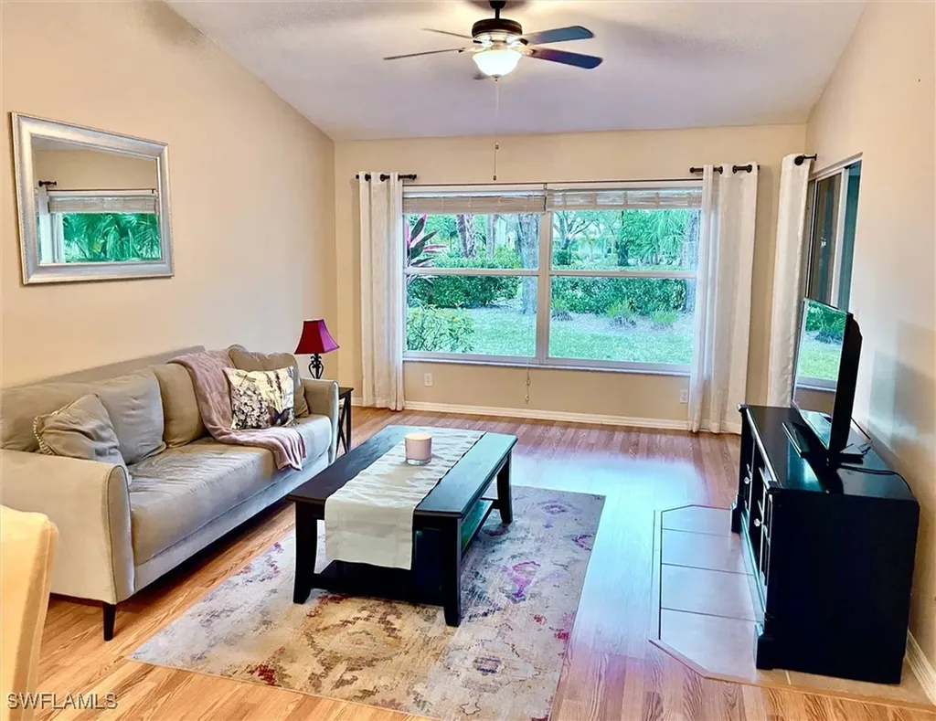 3634 Stone Way Estero FL 33928