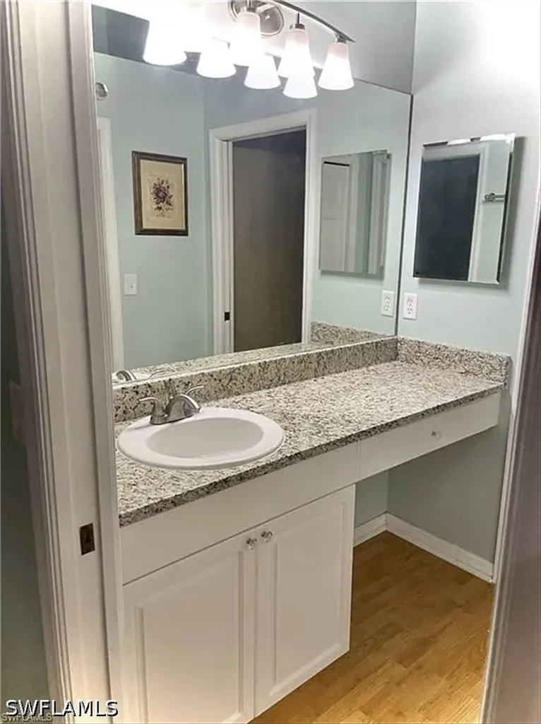 3634 Stone Way Estero FL 33928