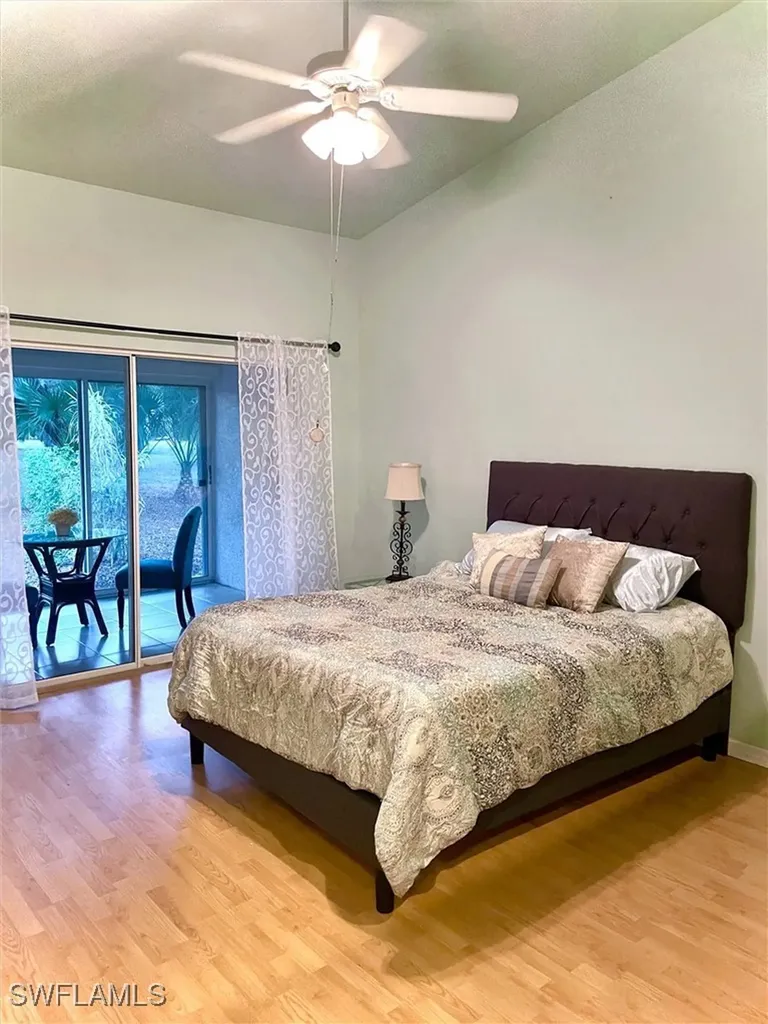 3634 Stone Way Estero FL 33928