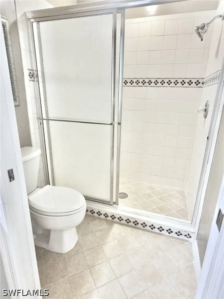 3634 Stone Way Estero FL 33928