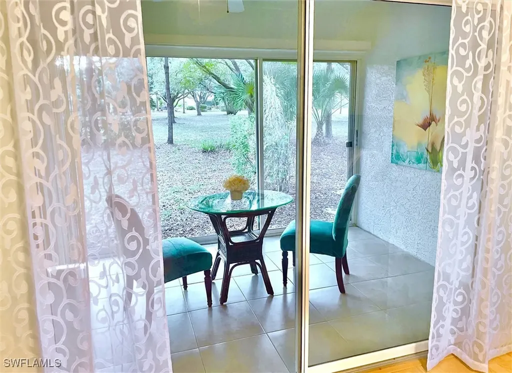 3634 Stone Way Estero FL 33928