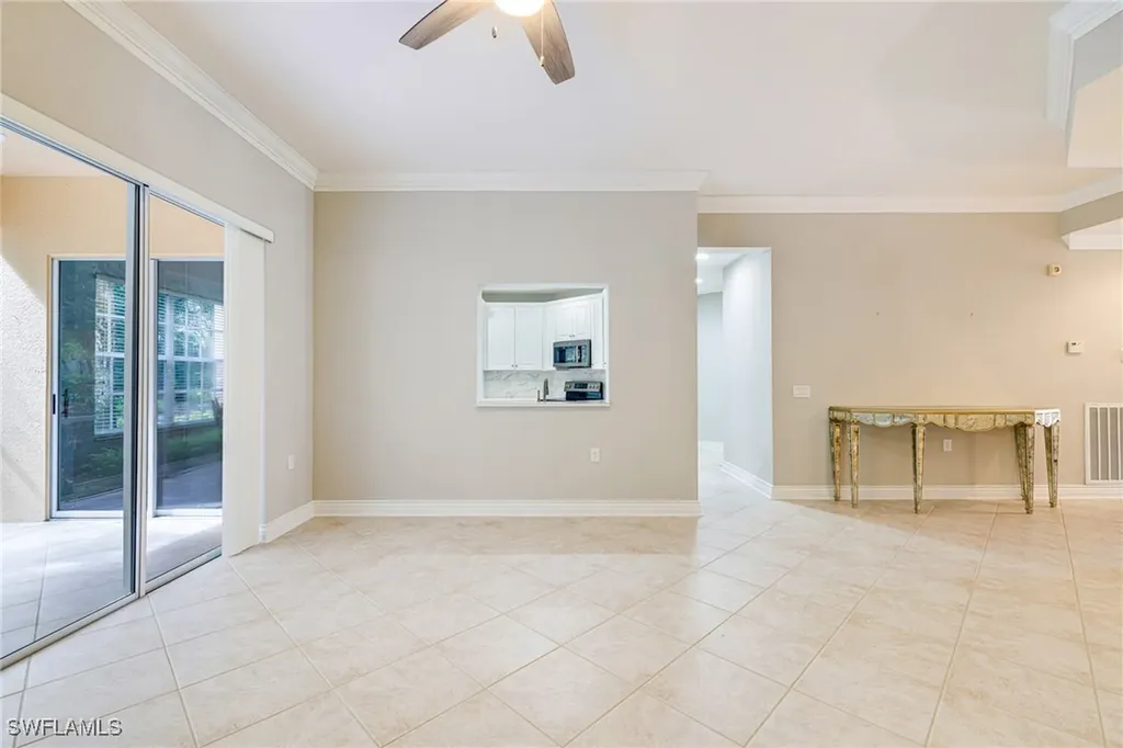 5051 Indigo Bay Boulevard Estero FL 33928