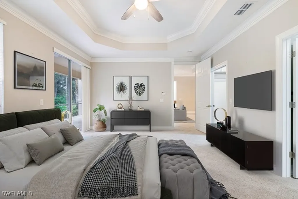 5051 Indigo Bay Boulevard Estero FL 33928