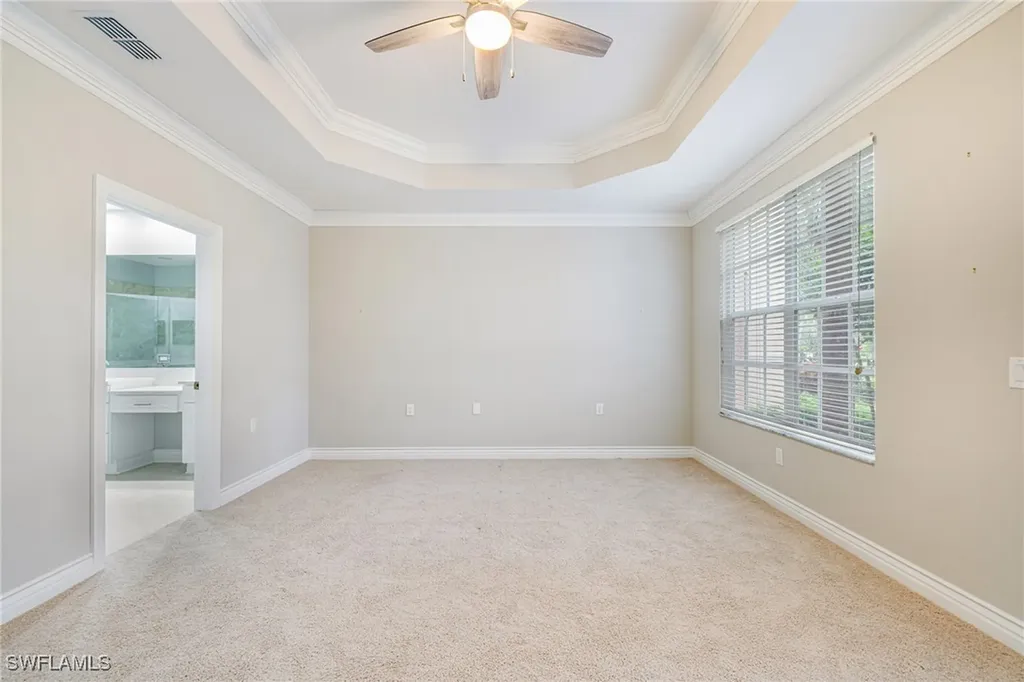 5051 Indigo Bay Boulevard Estero FL 33928