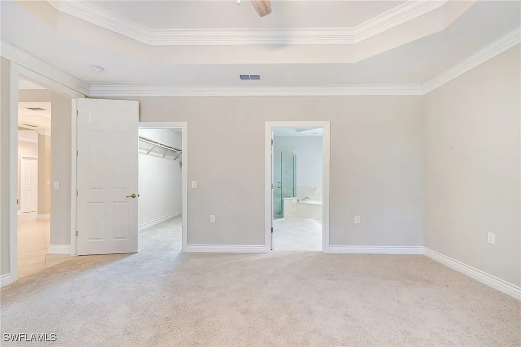 5051 Indigo Bay Boulevard Estero FL 33928