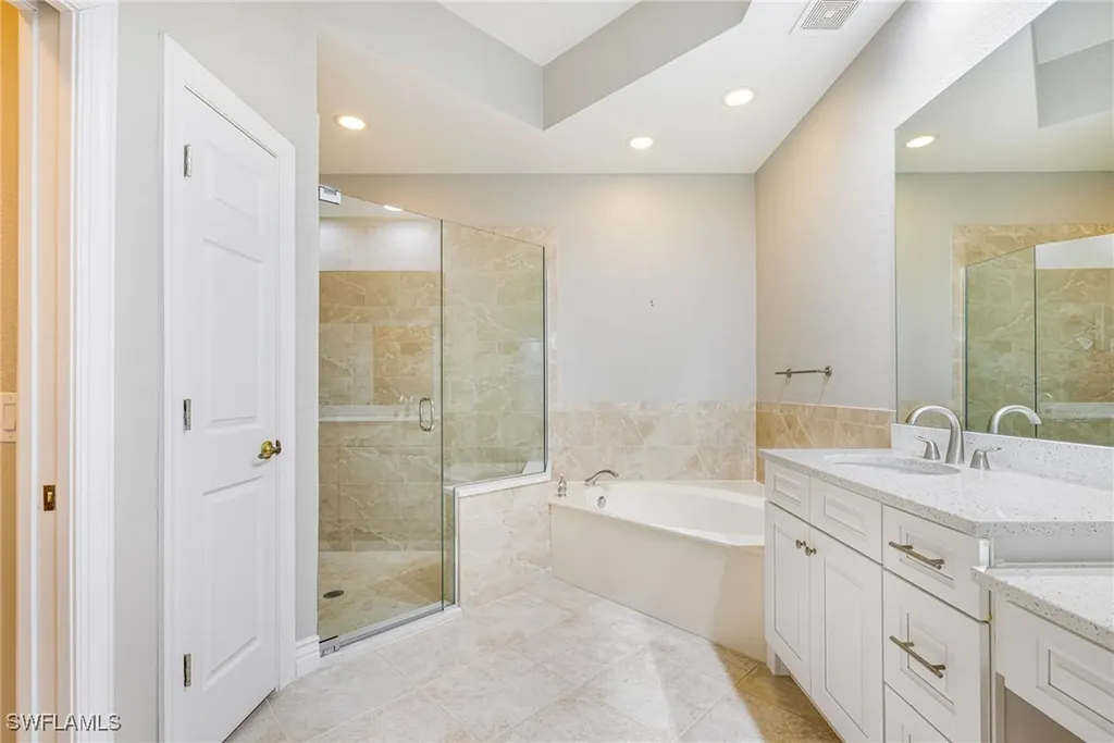 5051 Indigo Bay Boulevard Estero FL 33928