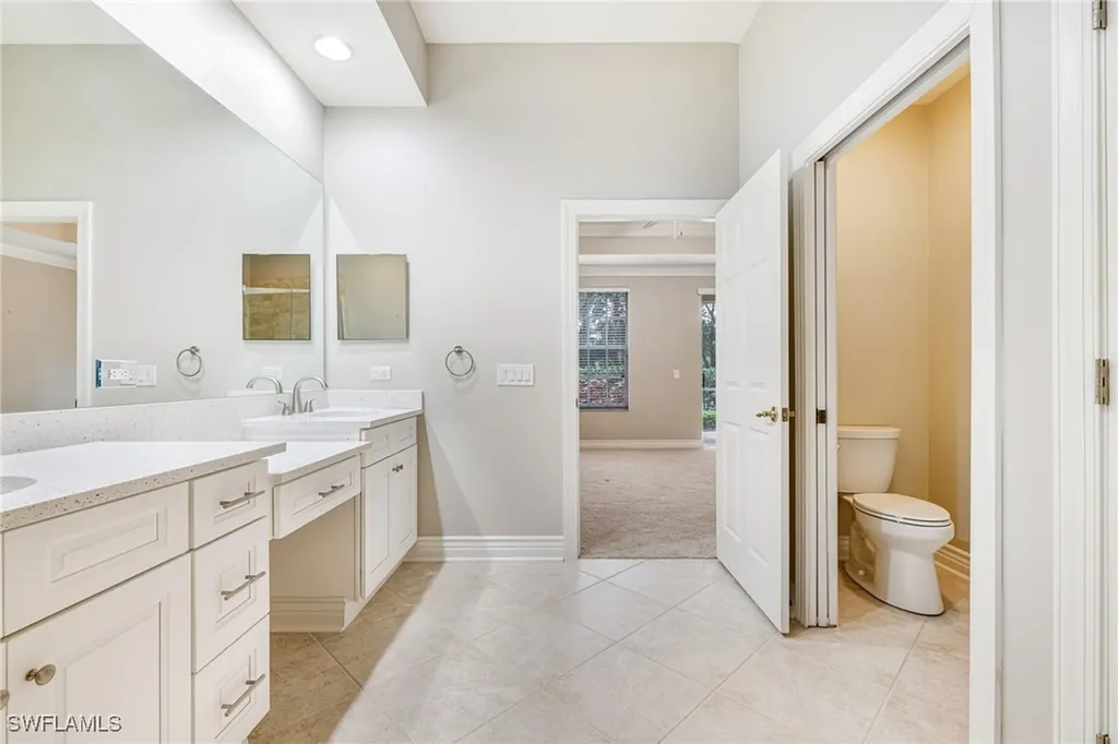 5051 Indigo Bay Boulevard Estero FL 33928