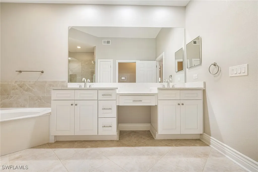 5051 Indigo Bay Boulevard Estero FL 33928