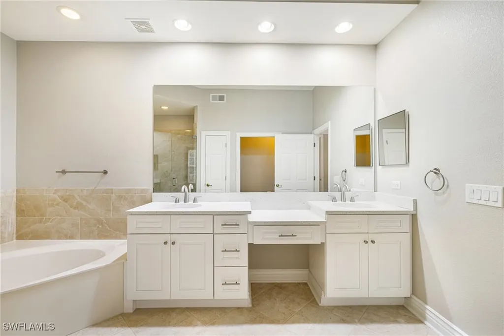 5051 Indigo Bay Boulevard Estero FL 33928