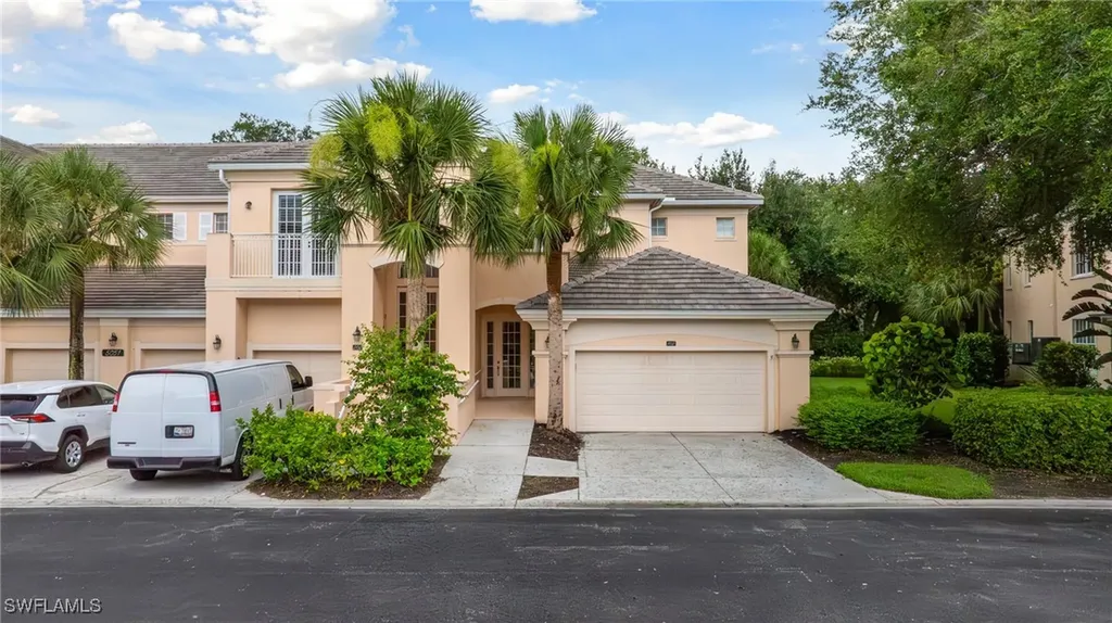 5051 Indigo Bay Boulevard Estero FL 33928