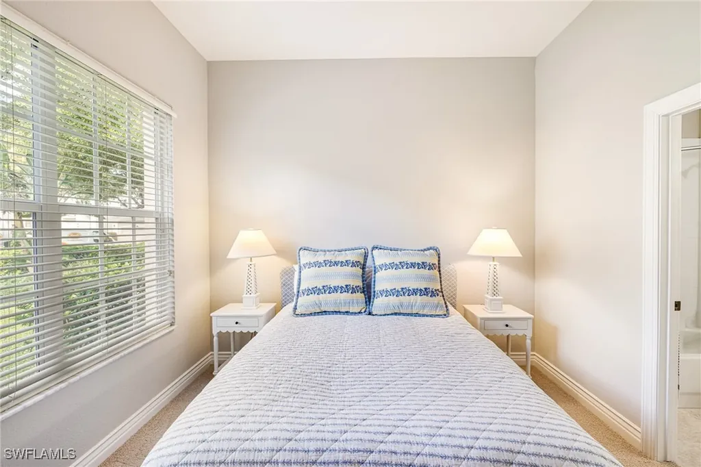 5051 Indigo Bay Boulevard Estero FL 33928