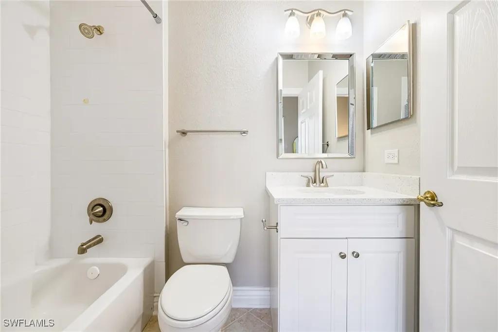 5051 Indigo Bay Boulevard Estero FL 33928