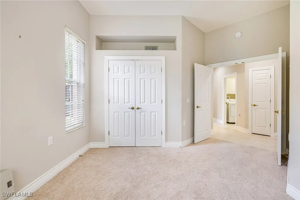 5051 Indigo Bay Boulevard Estero FL 33928