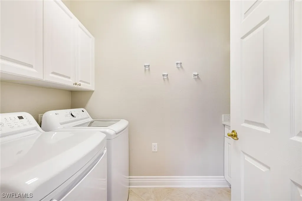 5051 Indigo Bay Boulevard Estero FL 33928