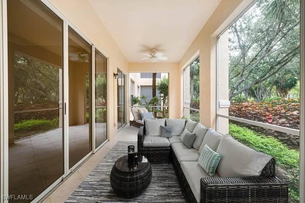 5051 Indigo Bay Boulevard Estero FL 33928