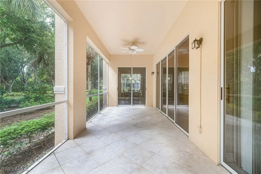 5051 Indigo Bay Boulevard Estero FL 33928