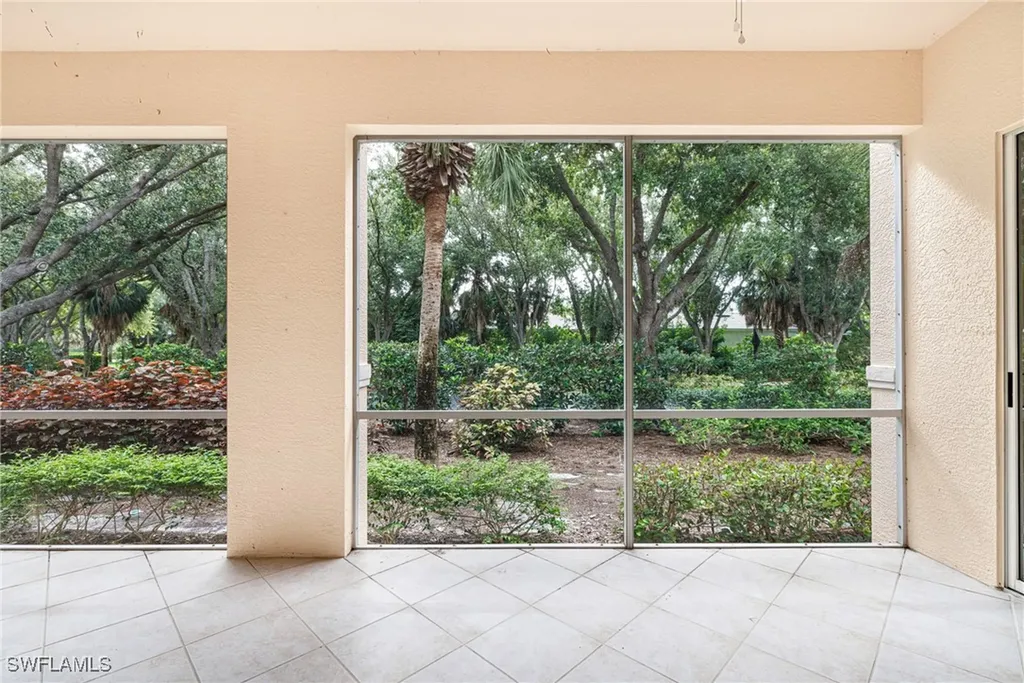 5051 Indigo Bay Boulevard Estero FL 33928