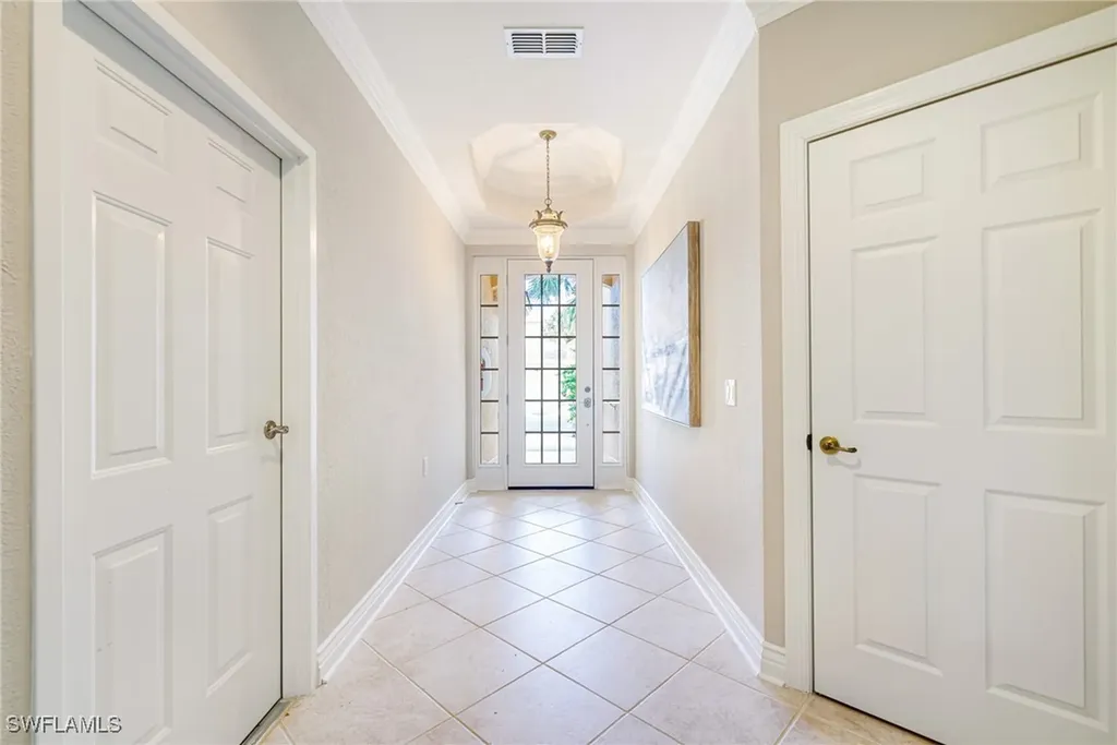 5051 Indigo Bay Boulevard Estero FL 33928