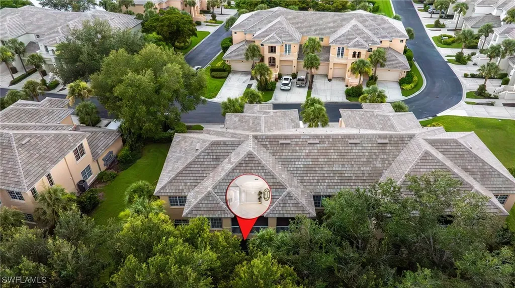 5051 Indigo Bay Boulevard Estero FL 33928
