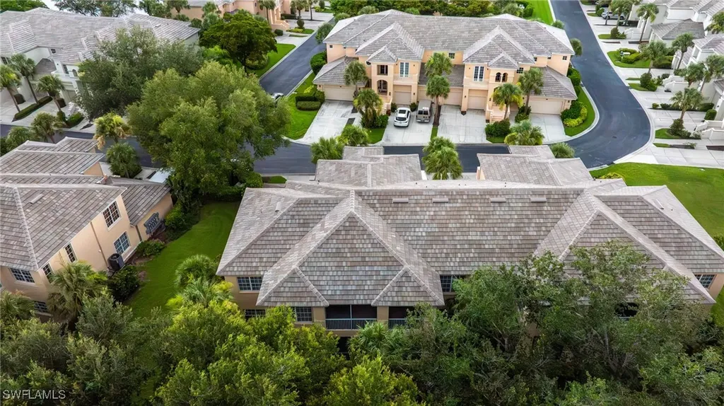 5051 Indigo Bay Boulevard Estero FL 33928