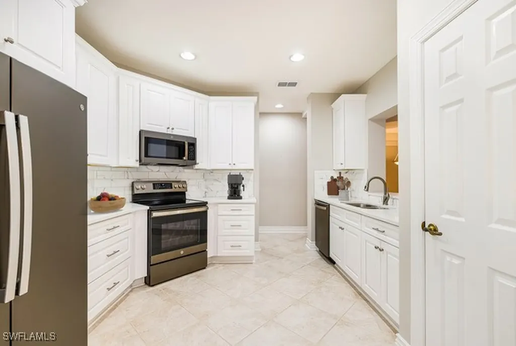 5051 Indigo Bay Boulevard Estero FL 33928