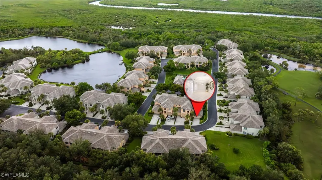 5051 Indigo Bay Boulevard Estero FL 33928