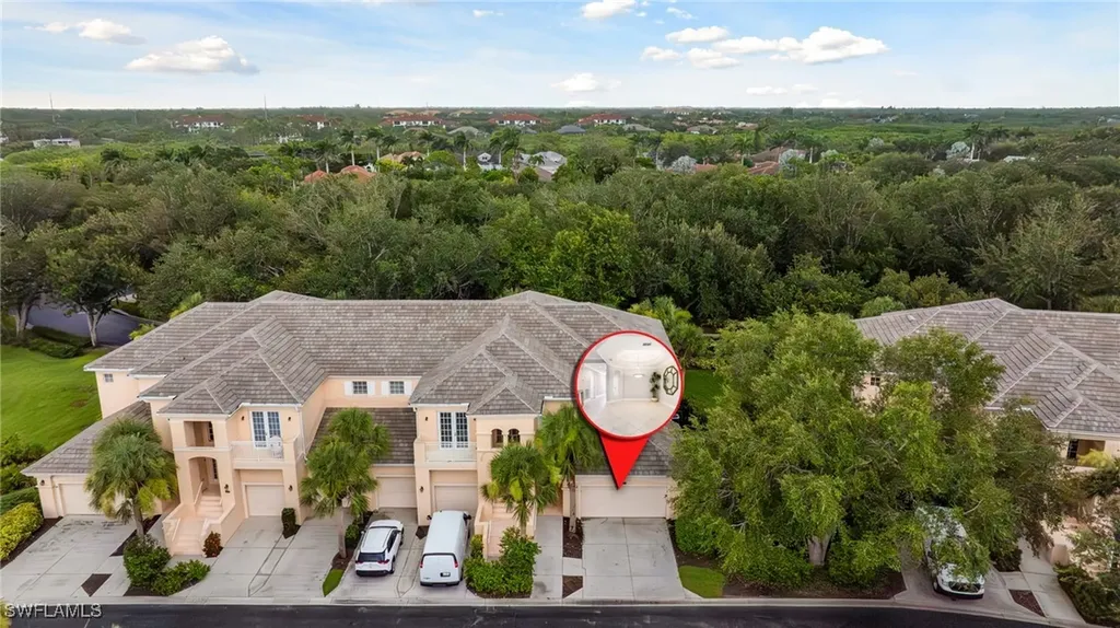 5051 Indigo Bay Boulevard Estero FL 33928