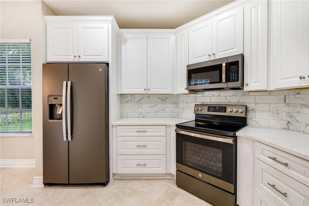 5051 Indigo Bay Boulevard Estero FL 33928