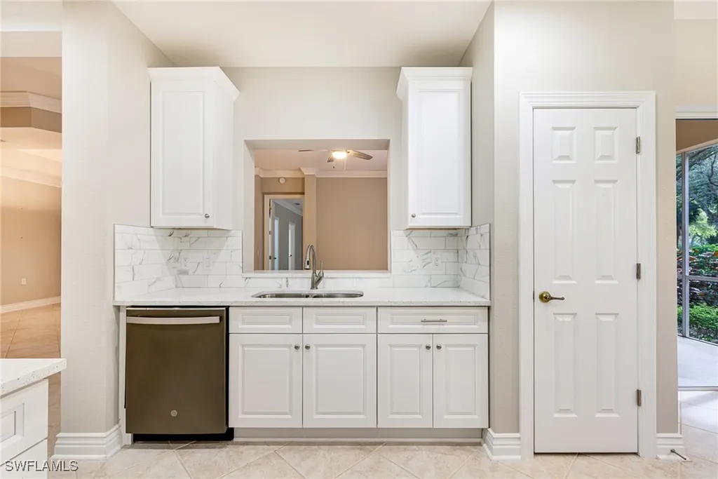 5051 Indigo Bay Boulevard Estero FL 33928