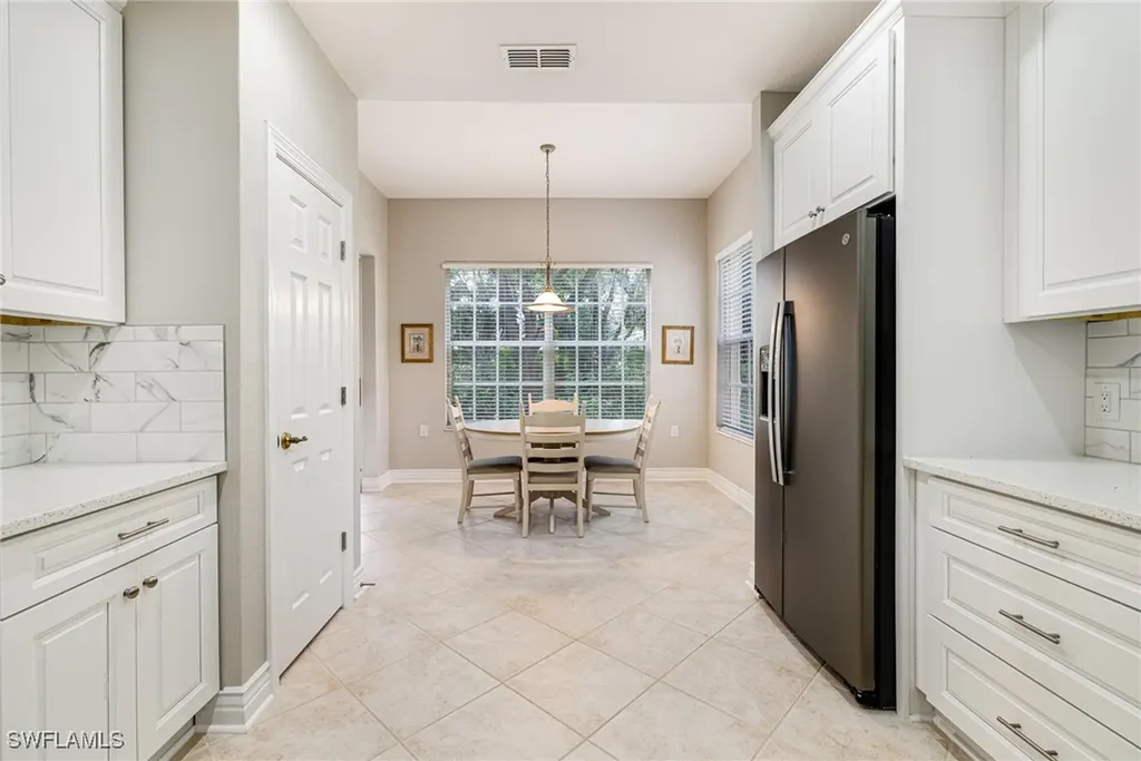 5051 Indigo Bay Boulevard Estero FL 33928