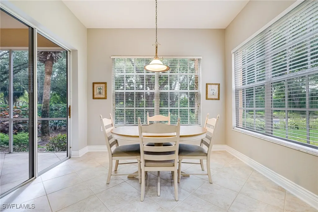5051 Indigo Bay Boulevard Estero FL 33928