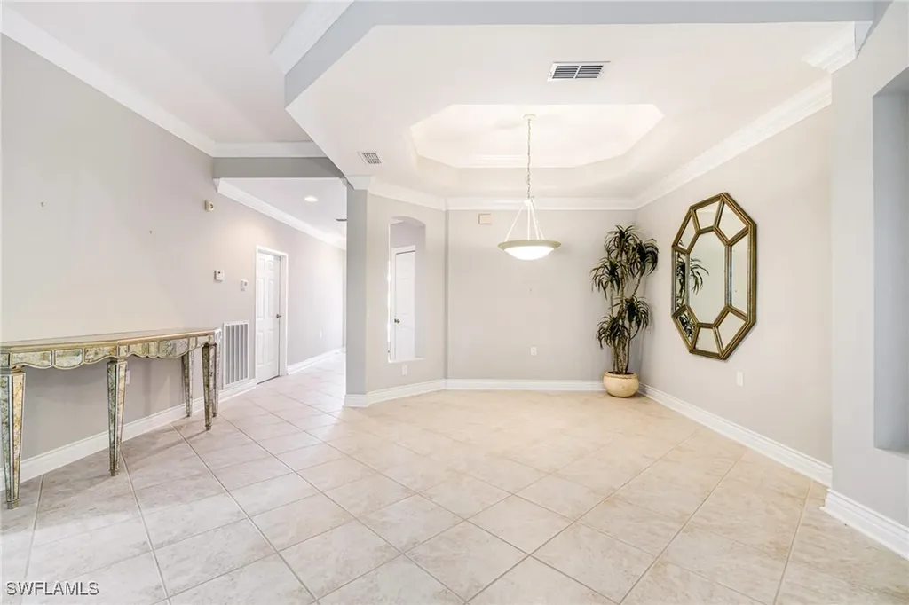 5051 Indigo Bay Boulevard Estero FL 33928