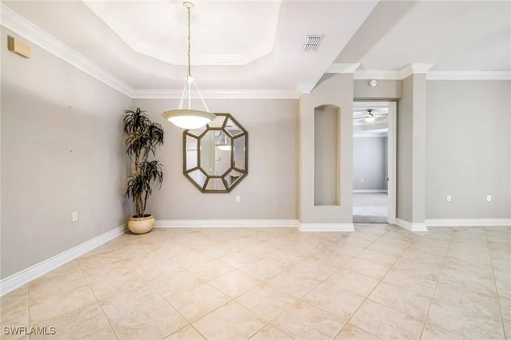 5051 Indigo Bay Boulevard Estero FL 33928