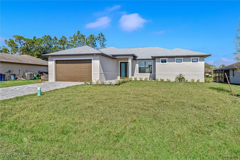 10621 Landau Lane Bonita Springs FL 34135