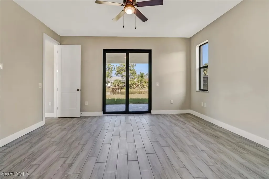 10621 Landau Lane Bonita Springs FL 34135
