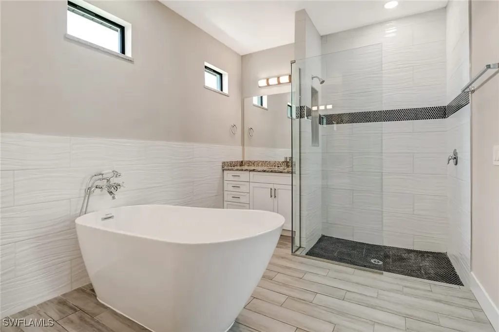10621 Landau Lane Bonita Springs FL 34135