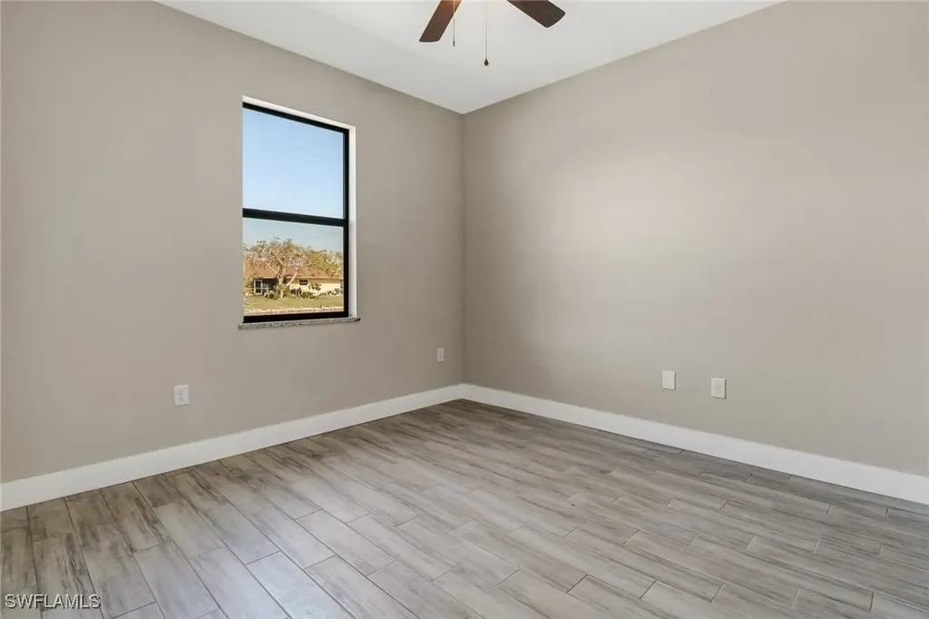 10621 Landau Lane Bonita Springs FL 34135