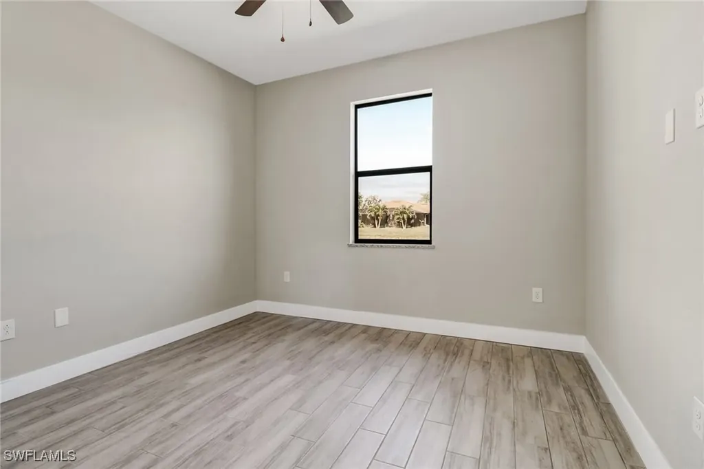 10621 Landau Lane Bonita Springs FL 34135