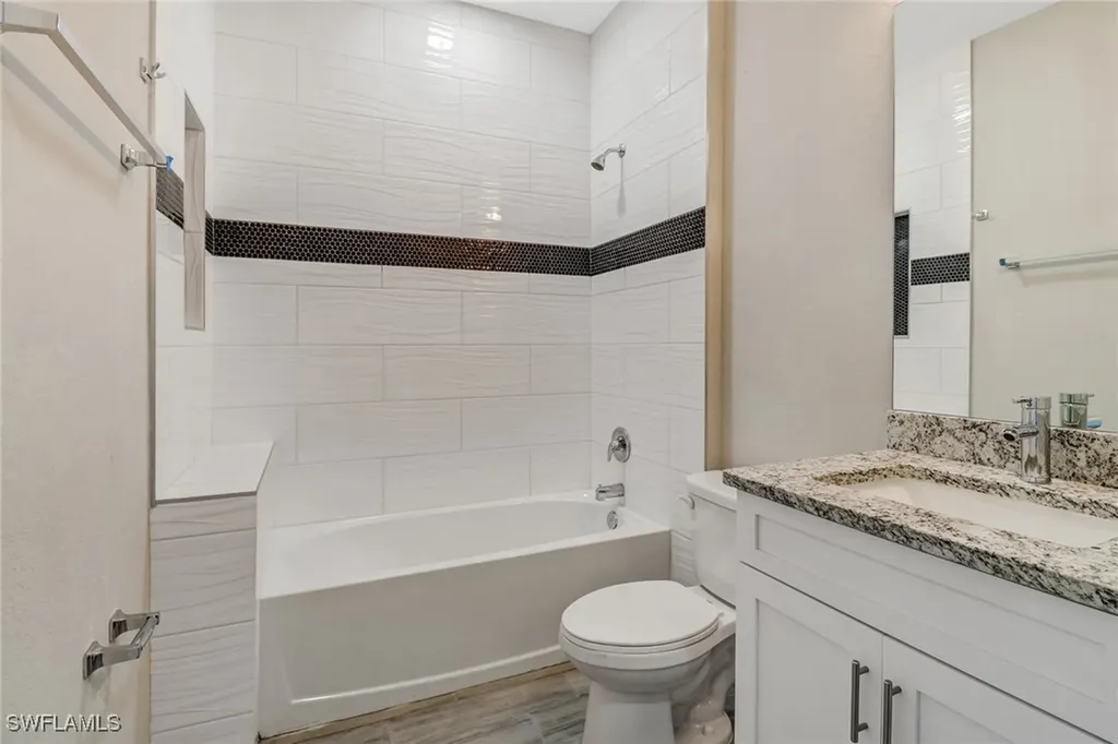 10621 Landau Lane Bonita Springs FL 34135
