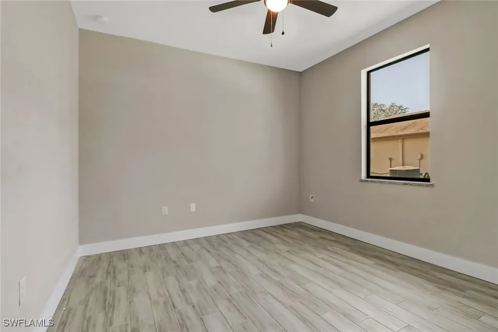 10621 Landau Lane Bonita Springs FL 34135