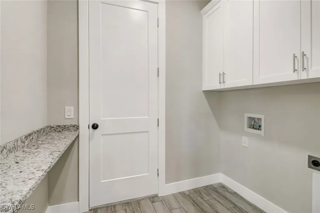 10621 Landau Lane Bonita Springs FL 34135