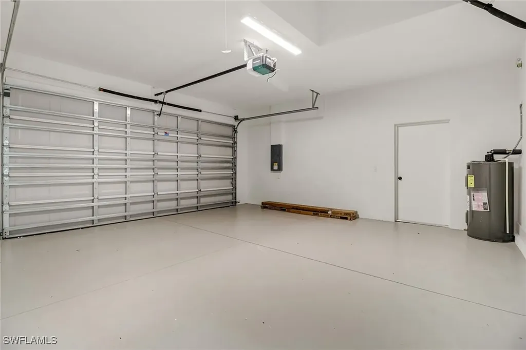 10621 Landau Lane Bonita Springs FL 34135