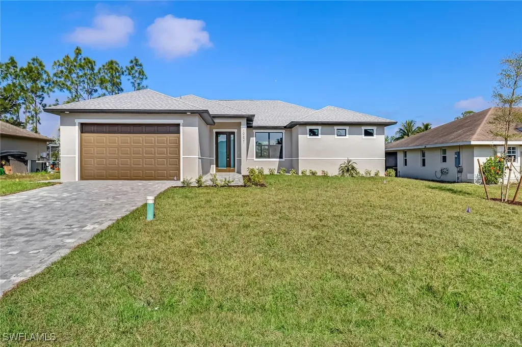 10621 Landau Lane Bonita Springs FL 34135