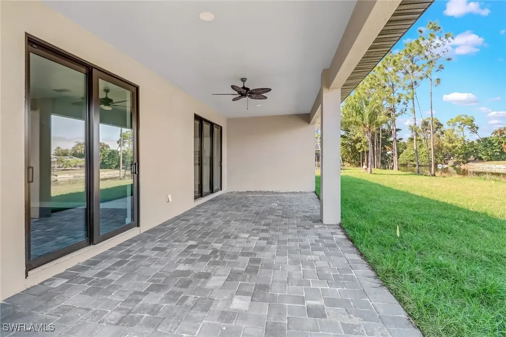 10621 Landau Lane Bonita Springs FL 34135