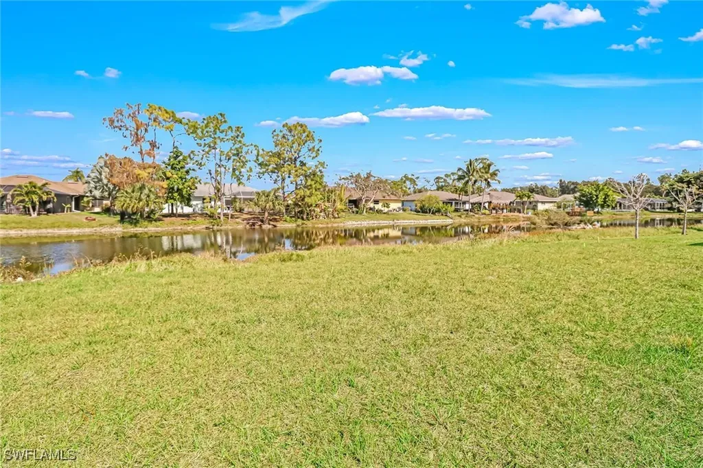 10621 Landau Lane Bonita Springs FL 34135