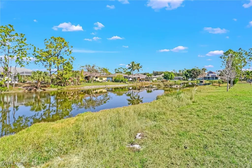 10621 Landau Lane Bonita Springs FL 34135